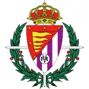Реал Вальядолид Промесас logo