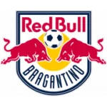 Ред Булл Брагантино logo