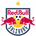 Ред Булл Зальцбург logo