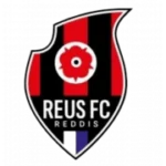 Реддис logo