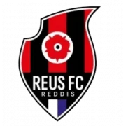Реддис logo