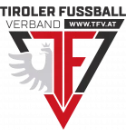 Регионаллига Тироль logo