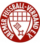 Региональная лига Бремена logo