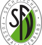 Региональная лига Саксонии logo