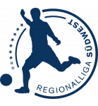 Региональная Лига Юго-Запад logo