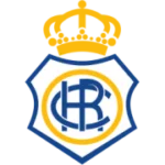 Рекреативо logo