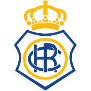 Рекреативо logo