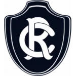 Ремо logo