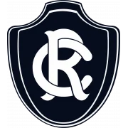 Ремо logo