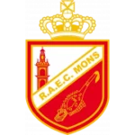 Ренессанс Монс logo