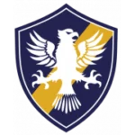 Ретро logo