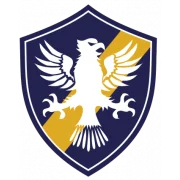 Ретро logo