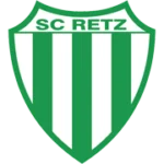 Ретц logo
