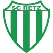 Ретц logo