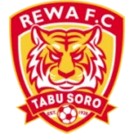 Рева logo