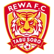 Рева logo