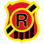 Рейнджерс Талька logo