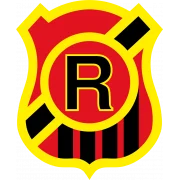 Рейнджерс Талька logo