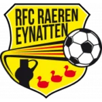 RFC Raeren-Eynatten logo