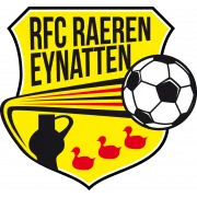 RFC Raeren-Eynatten logo