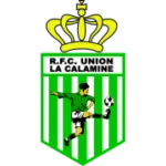 RFCU Kelmis logo