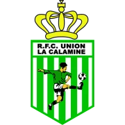 RFCU Kelmis logo