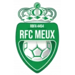 РФК Мё logo