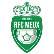 РФК Мё logo