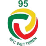 РФК Веттерен logo