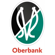 Рид logo