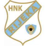 Риека logo