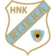 Риека logo