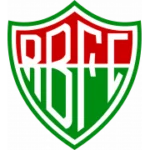 Рио Бранко ЕС logo