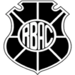 Рио Бранко СП logo