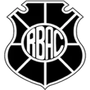 Рио Бранко СП logo