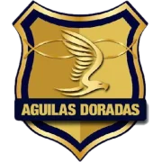 Рионегро Агилас logo
