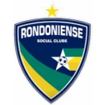 Рондониенсе logo