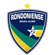 Рондониенсе logo