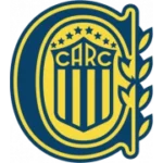 Росарио Сентраль logo