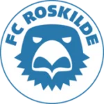 Роскилде logo