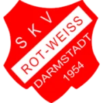 Rot-Weiß Darmstadt logo