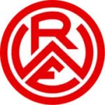 Rot-Weiss Essen U17 logo
