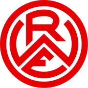 Rot-Weiss Essen U17 logo