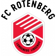 Ротенберг logo