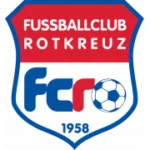 Роткройц logo