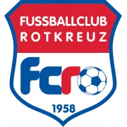 Роткройц logo