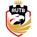Royal Union Tubize-Braine logo