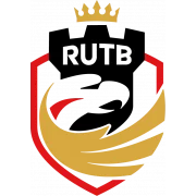Royal Union Tubize-Braine logo