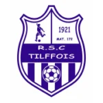 RSC Tilffois logo