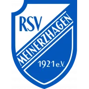RSV Meinerzhagen logo